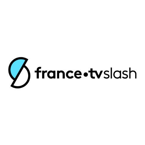 Logo-partenaires-frames-festival-france-tv-slash