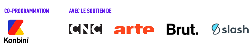 logo pirates